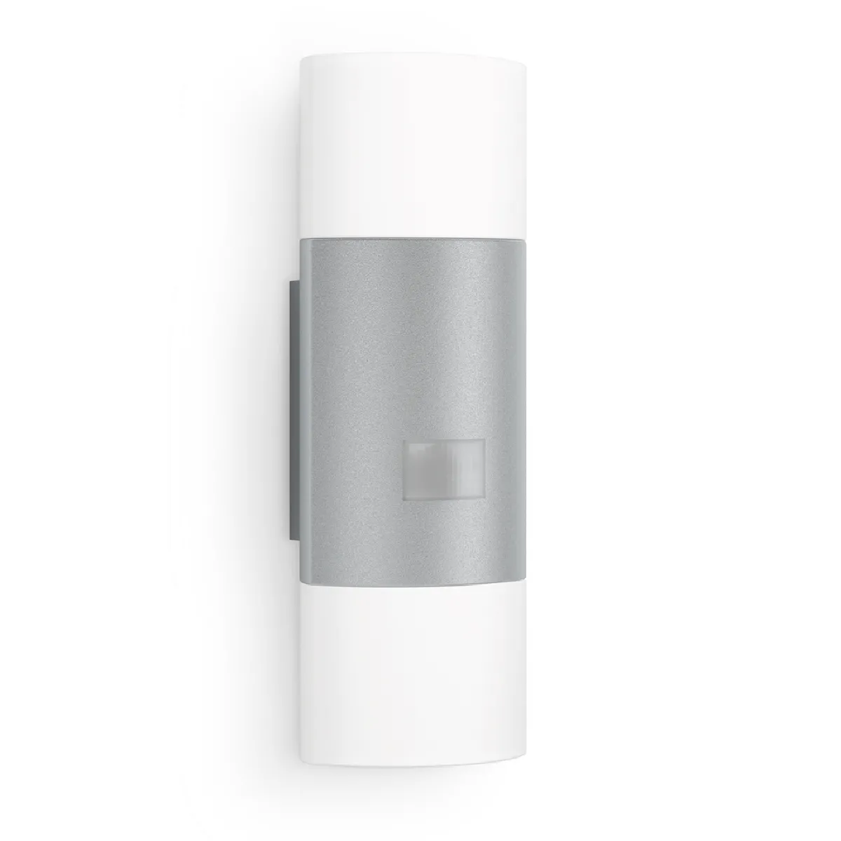 Steinel L 910 LED
