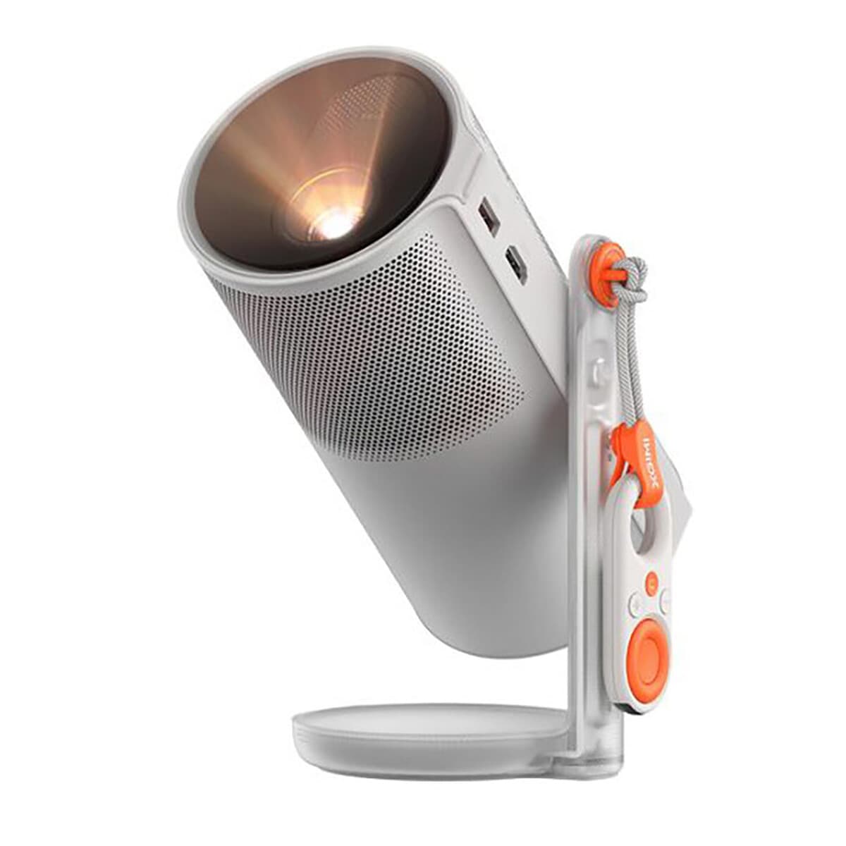 XGIMI MoGo 4 Laser