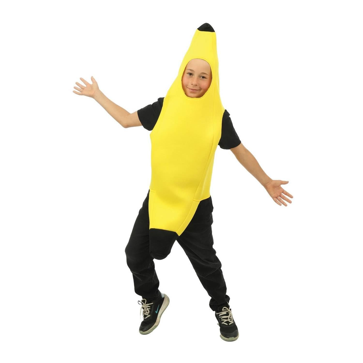 idéal pour des fêtes costumées ou des carnavals !