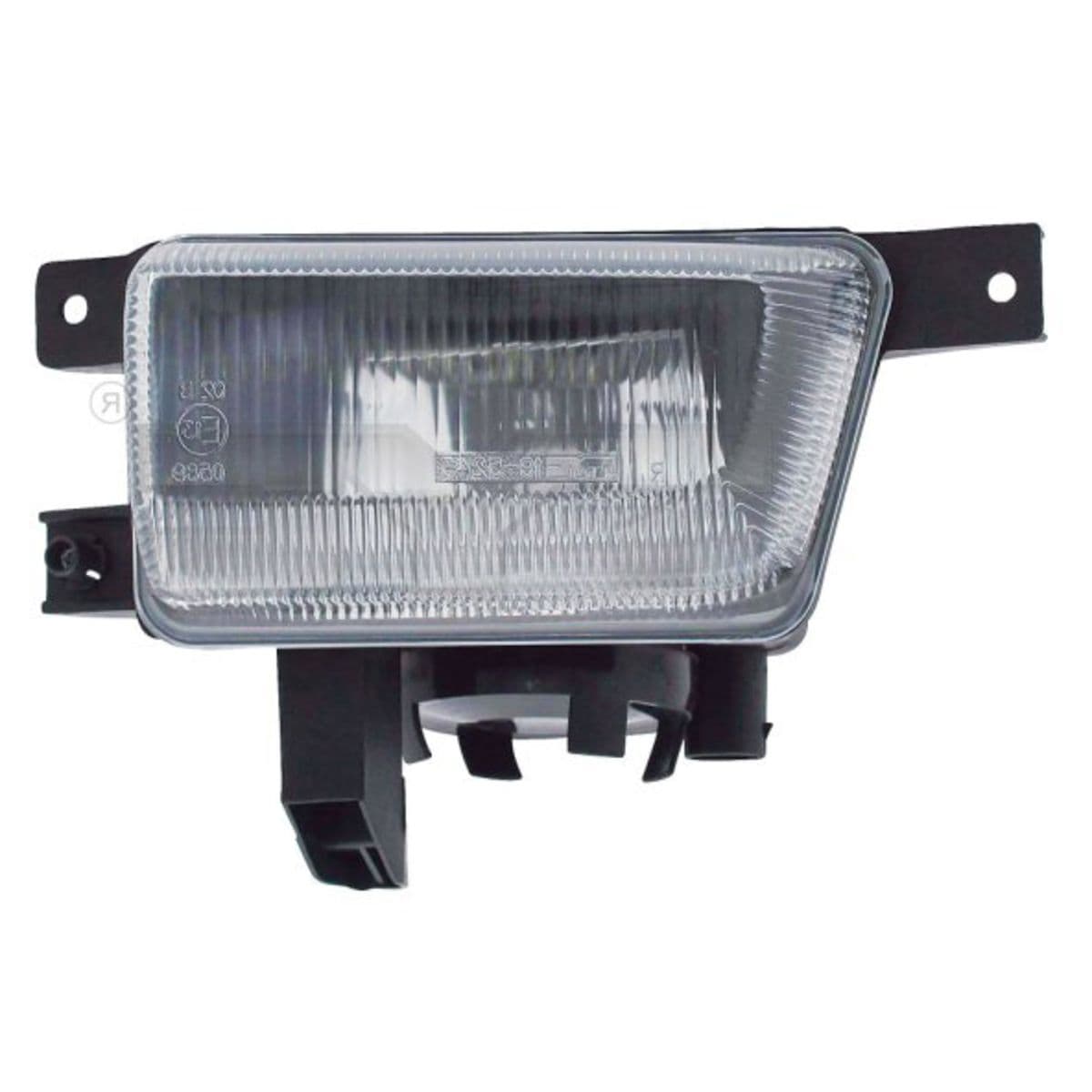 Phare antibrouillard TYC 19-5244-05-2 gauche
