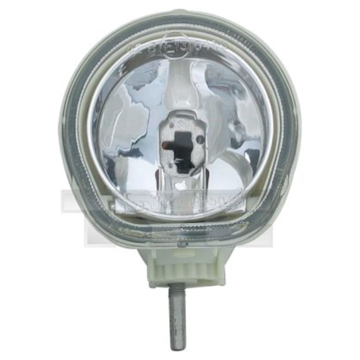 Phare antibrouillard TYC 19-5041-05-2
