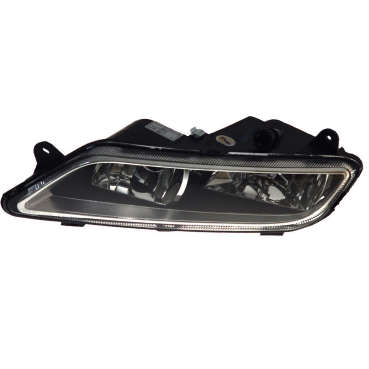 Phare antibrouillard TYC 19-11021-16-2