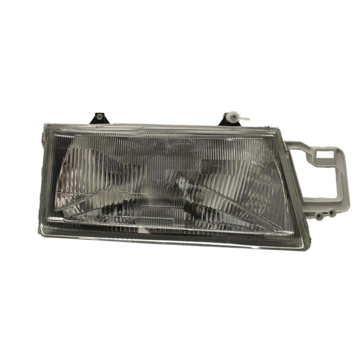 Projecteur principal DEPO 661-1108R-LD-E, droite