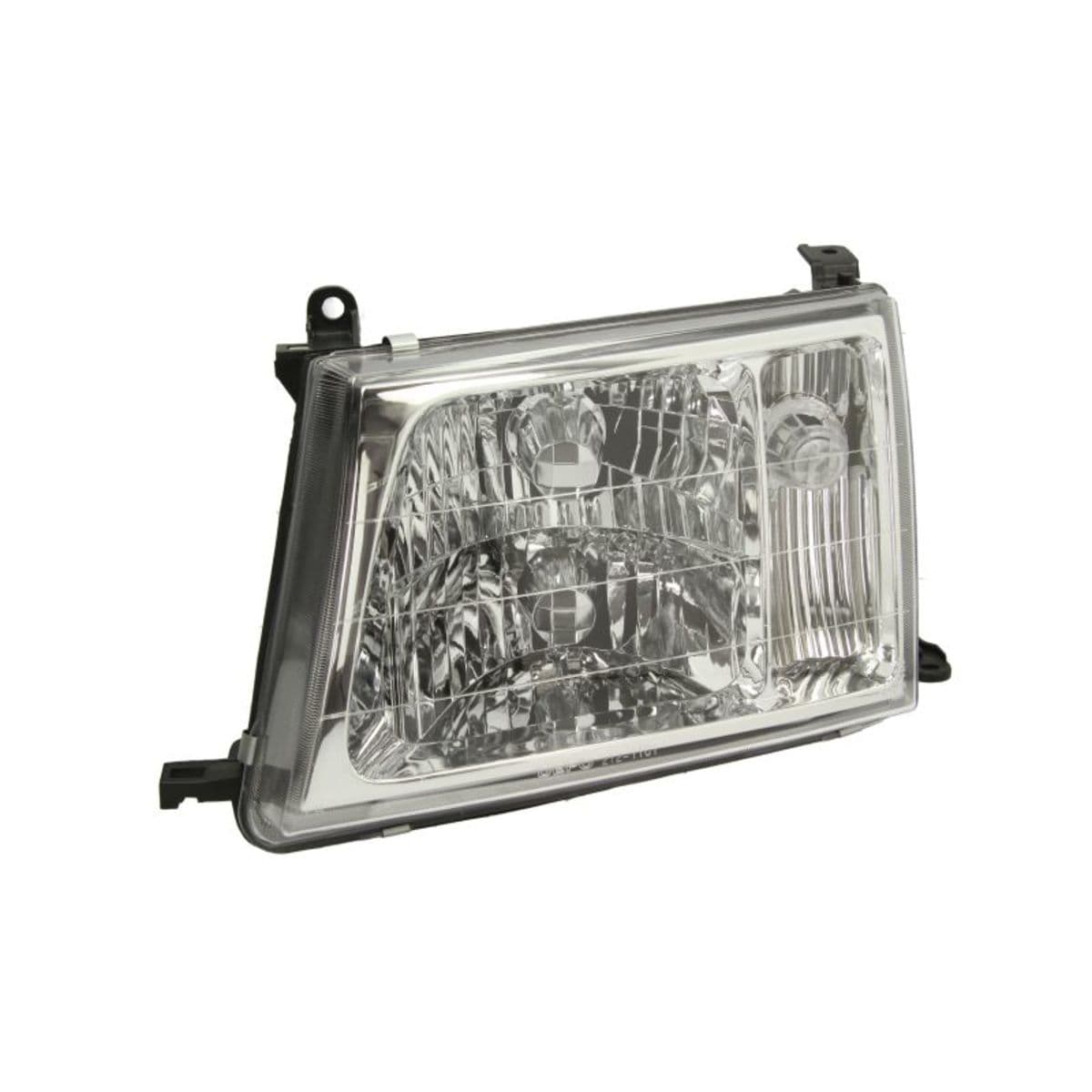 Projecteur principal DEPO 212-11C1L-LD-E