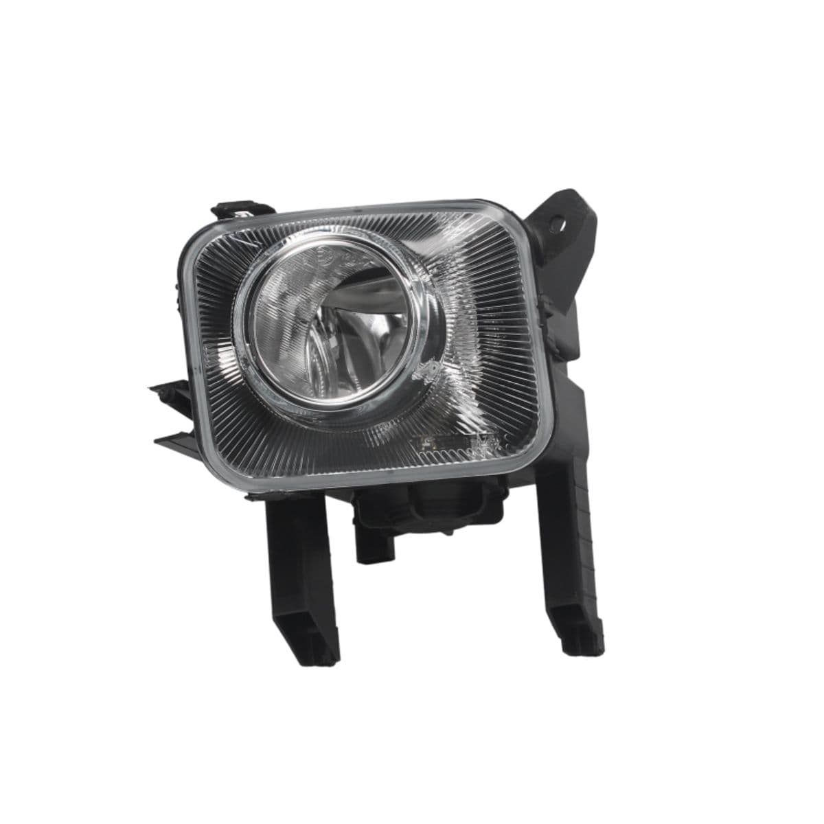 Phare antibrouillard TYC 19-0780-05-2 gauche