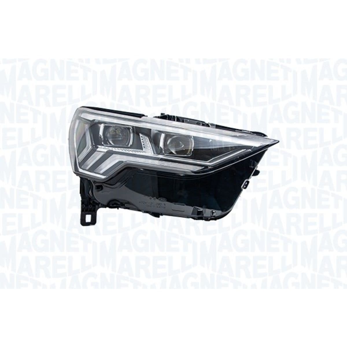 Projecteur principal MAGNETI MARELLI 719000000224