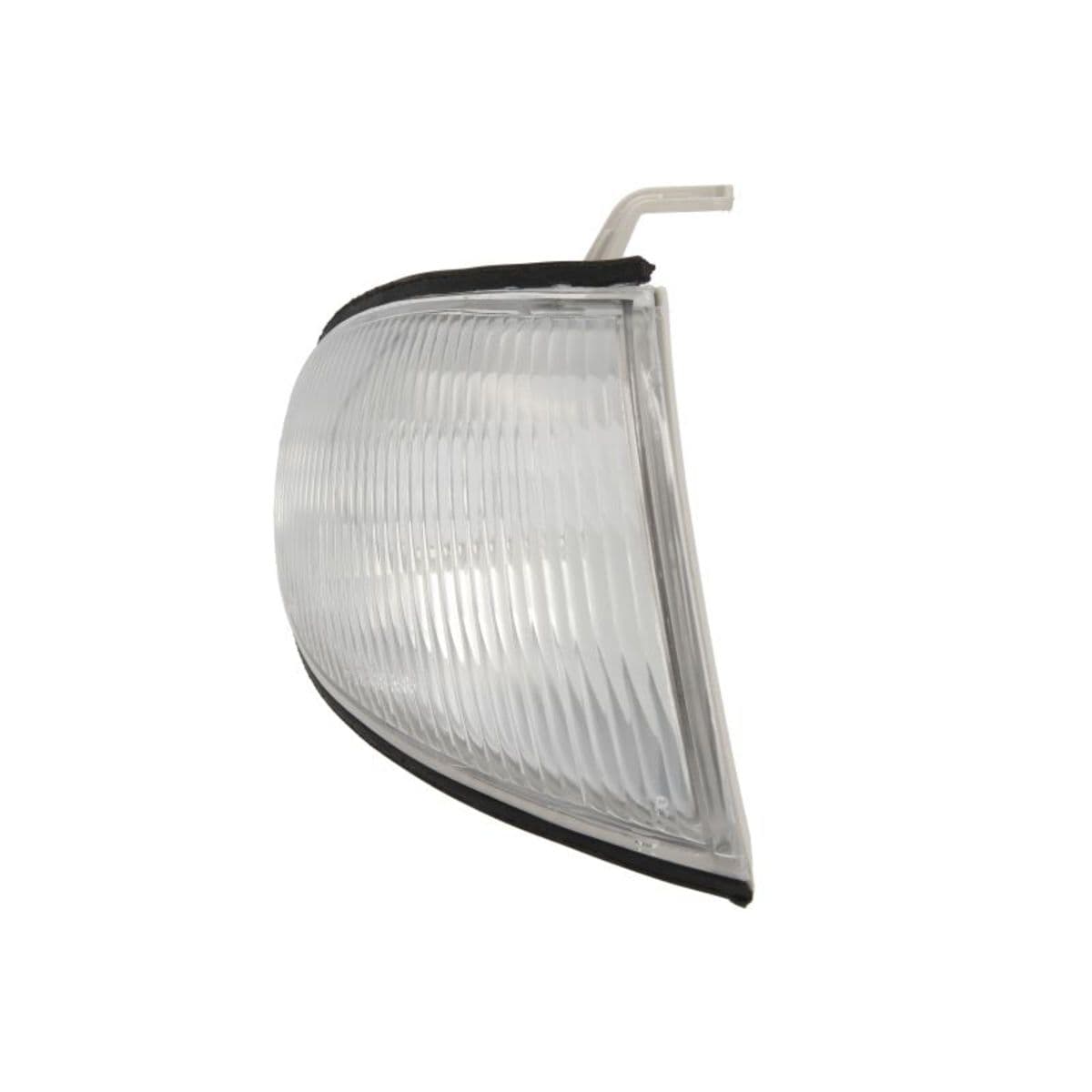 Feu clignotant TYC 18-5585-01-2 droite