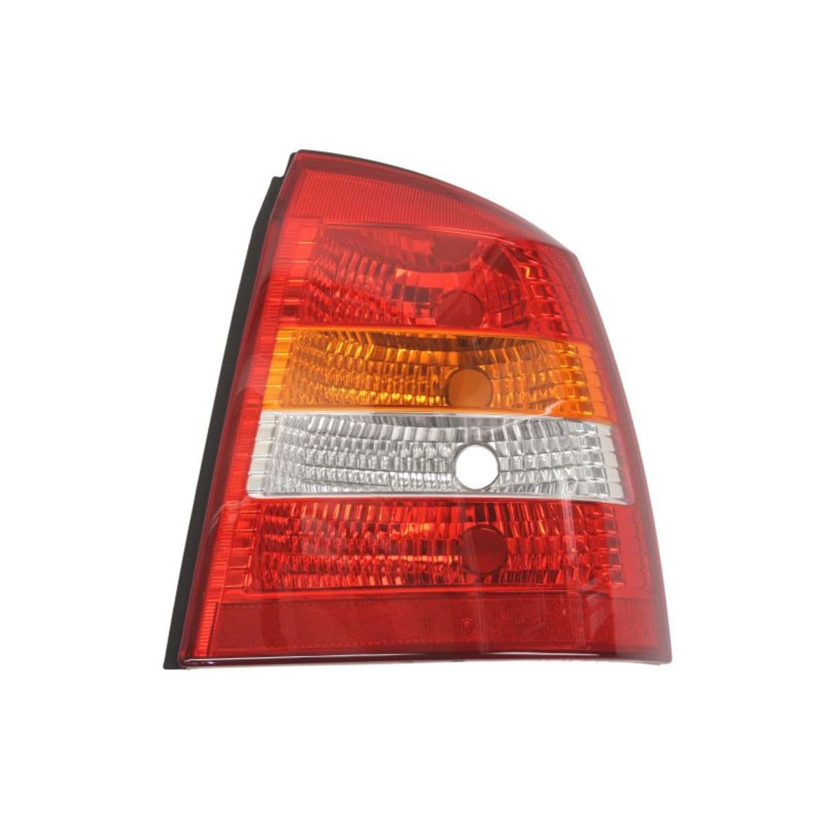 Feu arrière MAGNETI MARELLI 714029051801