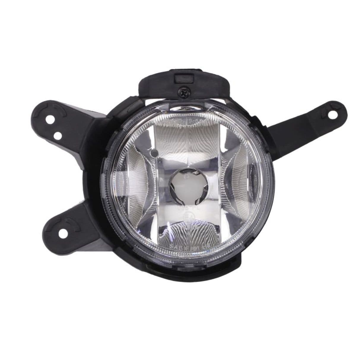 Phare antibrouillard TYC 19-5992-01-9 gauche