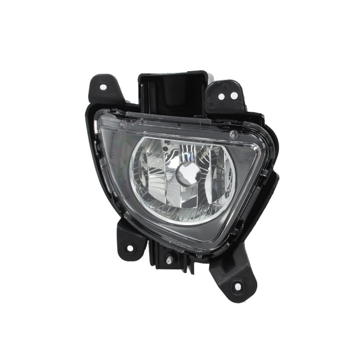 Phare antibrouillard TYC 19-0939-01-2