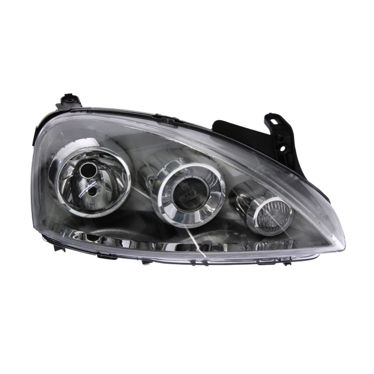 Projecteur principal TYC 20-0423-05-2, droite