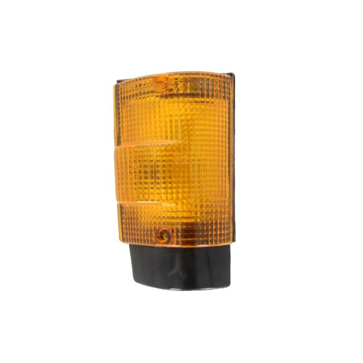 Feu clignotant DEPO 214-1506R, droite
