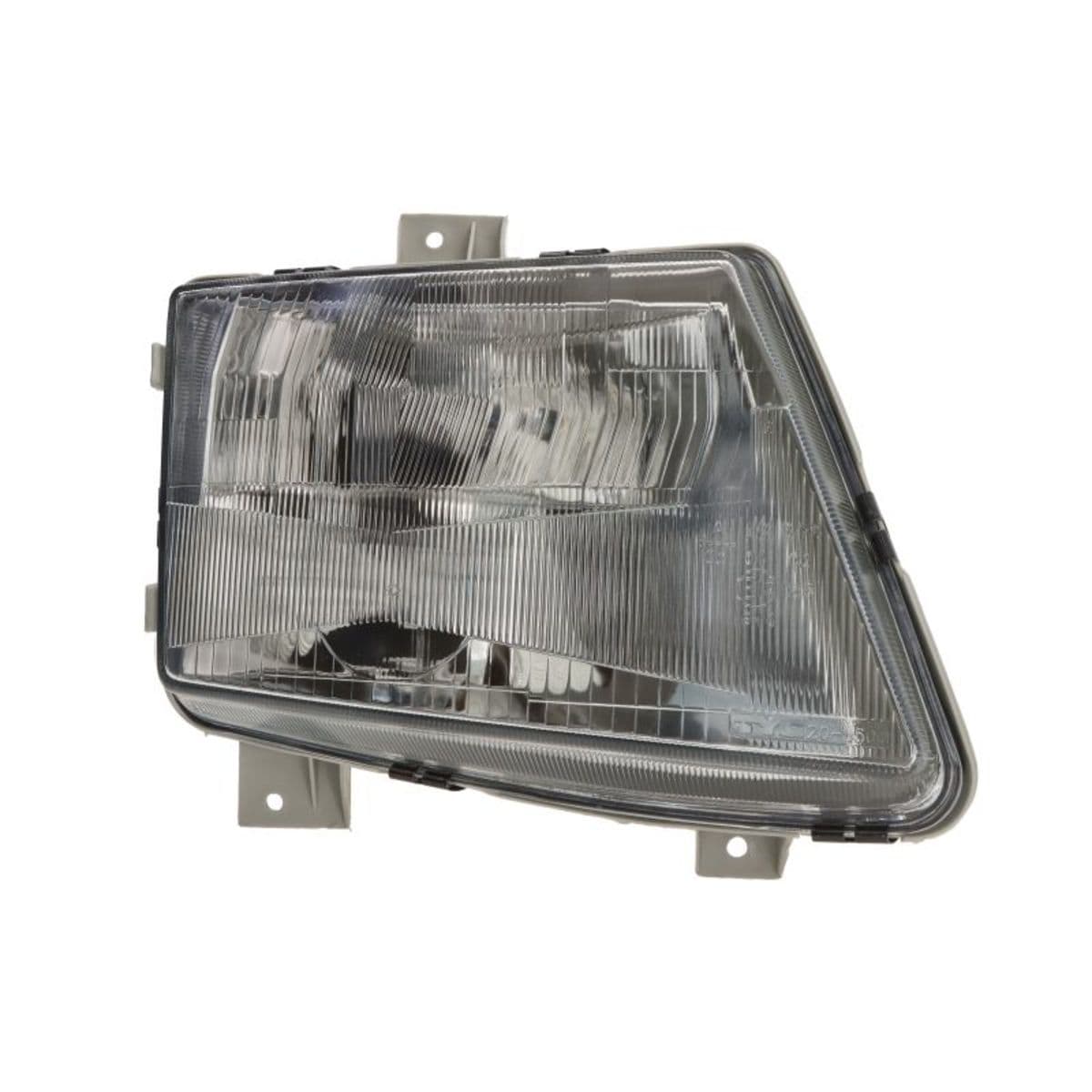 Projecteur principal TYC 20-5509-15-2, droite