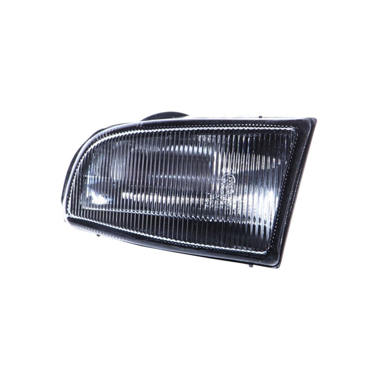 Phare antibrouillard DEPO 212-2071L-UE gauche