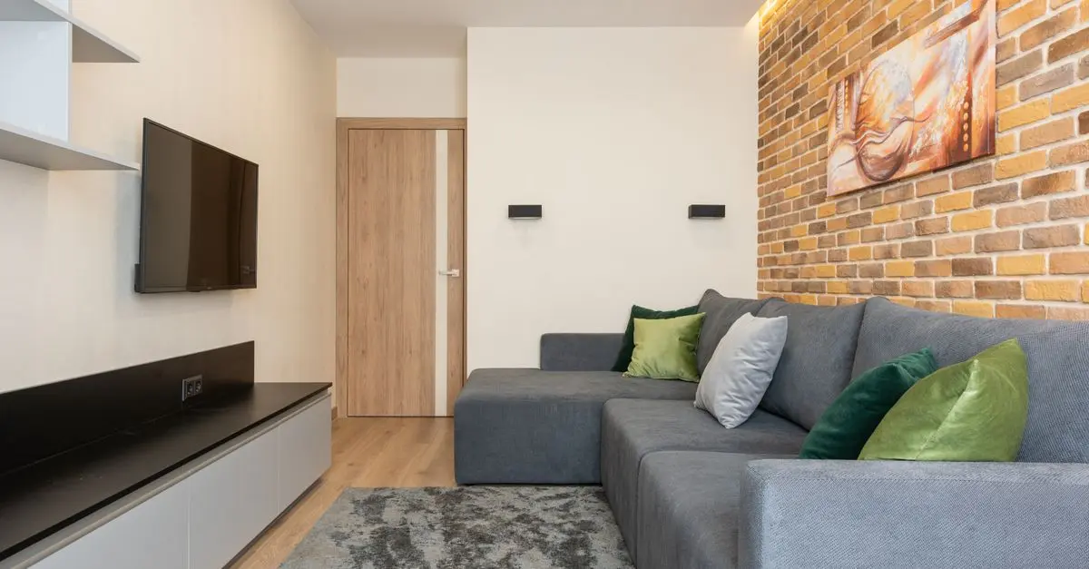 Les bases de l'éclairage décoratif : tout ce qu'il faut savoir
