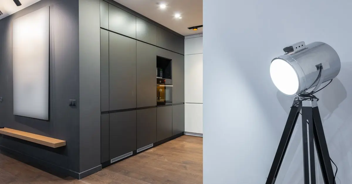 Les erreurs courantes à éviter lors de l'éclairage décoratif