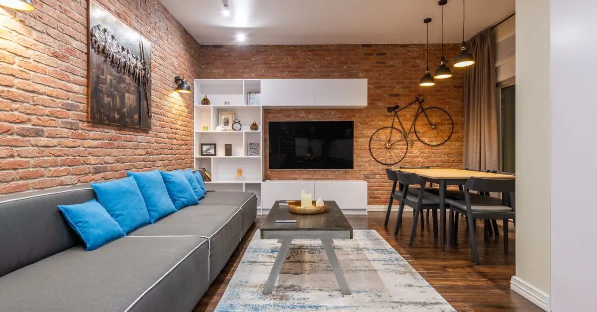 Comment bien choisir vos luminaires pour chaque pièce