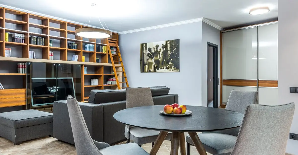 Choisir le bon éclairage pour chaque pièce de votre maison