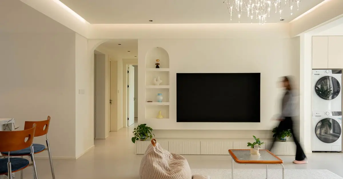 Comment intégrer des luminaires écologiques dans votre déco