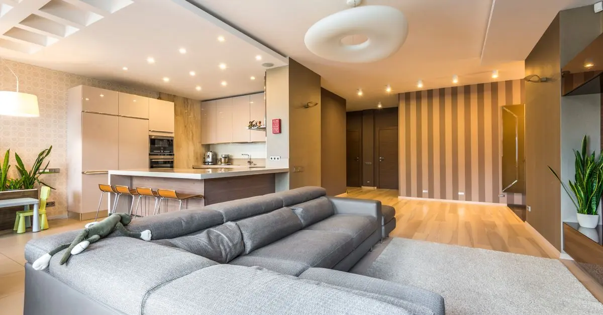 5 erreurs à éviter pour un éclairage décoratif réussi