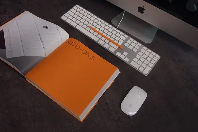 Comment choisir l'éclairage pour un espace de travail fonctionnel