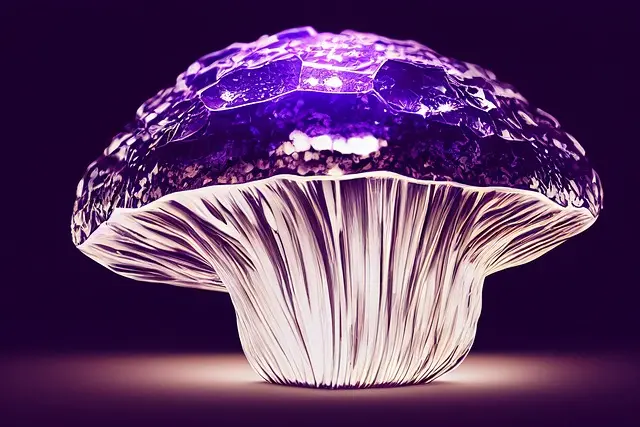 Éclairage décoratif : 10 idées lumineuses pour chaque pièce