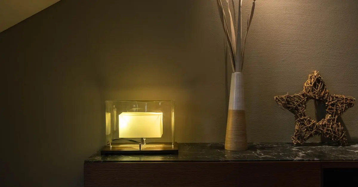 Éclairage décoratif : 10 conseils pour un espace lumineux