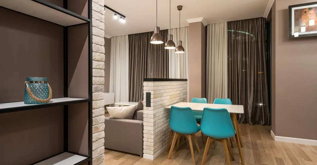 Personnalisez votre espace avec des lampes télécommandées