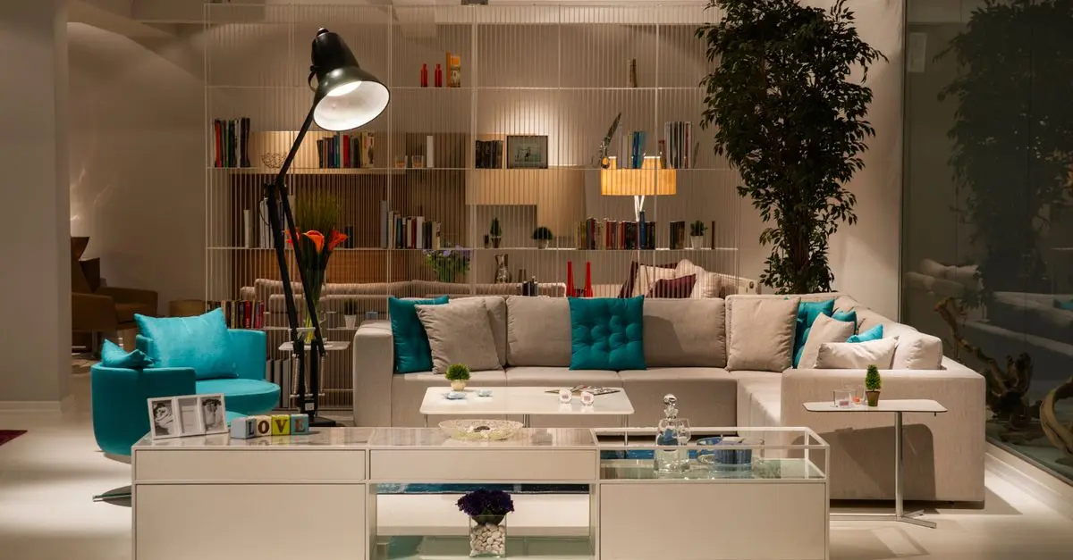 Les meilleures lampes design pour un intérieur chic