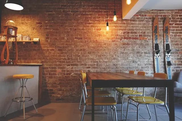 Les styles d'éclairage à adopter pour sublimer votre intérieur