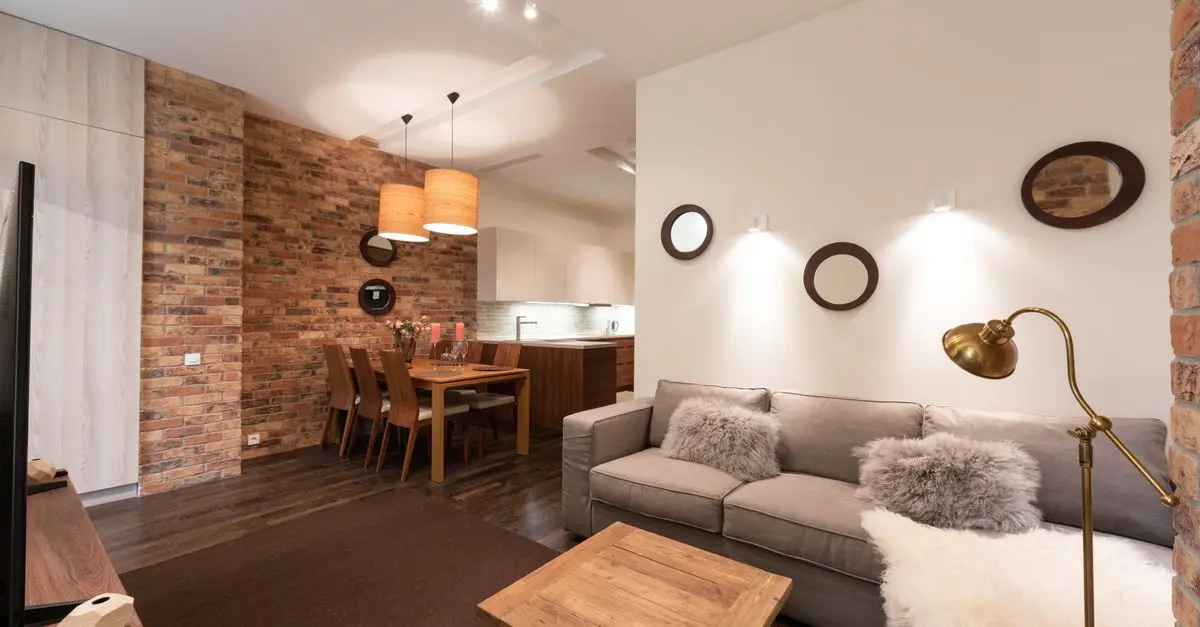 Comment créer une ambiance lumineuse chaleureuse avec des lampes