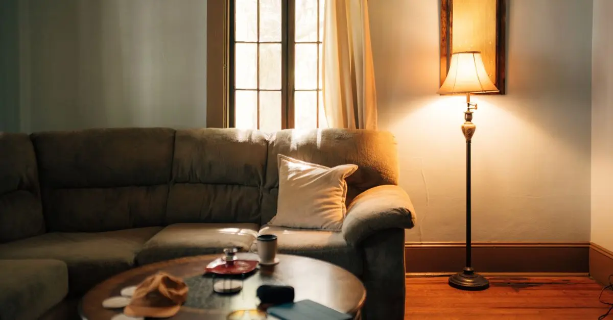 Comment créer une ambiance zen avec l'éclairage décoratif