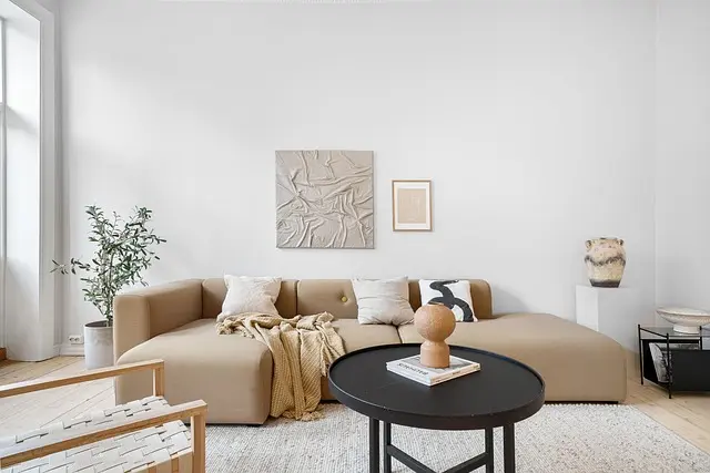 Comment choisir l'éclairage décoratif idéal pour chaque pièce