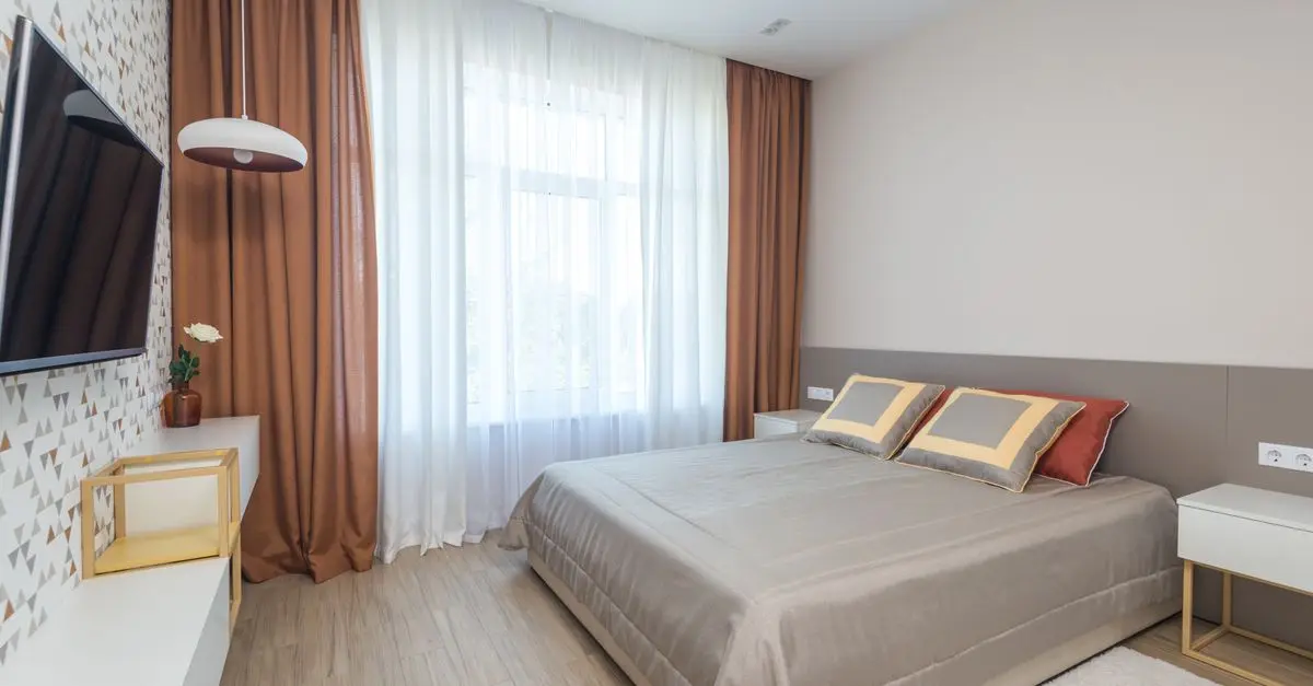 Comment choisir l'éclairage optimal pour votre chambre