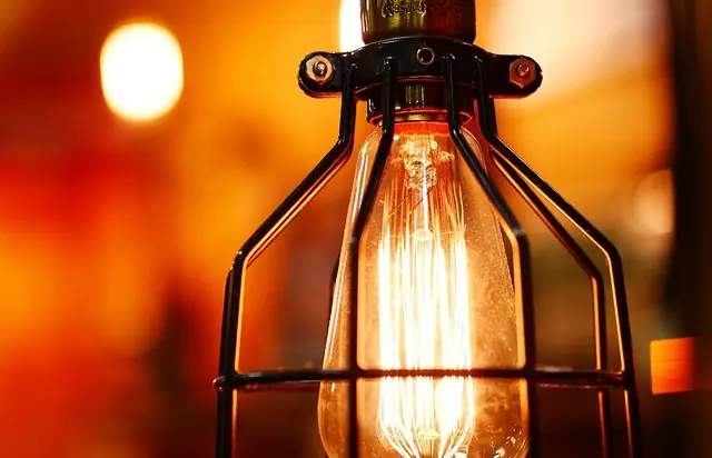 5 astuces pour choisir l'éclairage adéquat pour votre extérieur