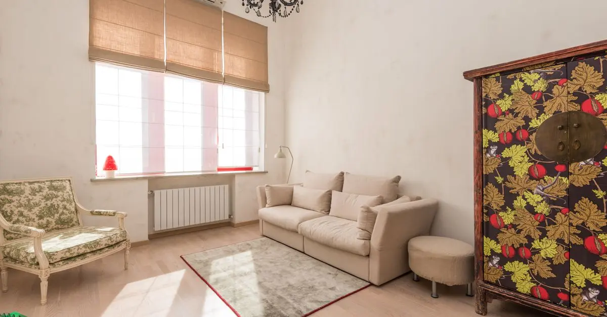Comment choisir l'éclairage décoratif idéal pour votre intérieur