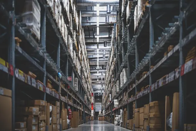 Comment choisir des luminaires adaptés à votre déco