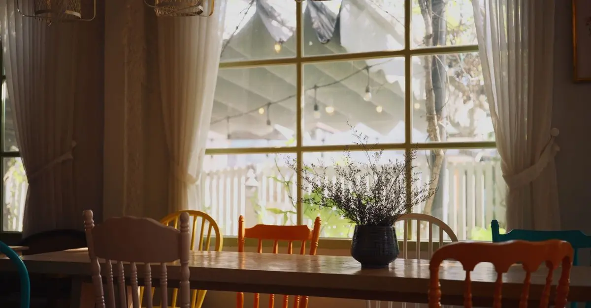 Les différents styles d'éclairage décoratif à adopter