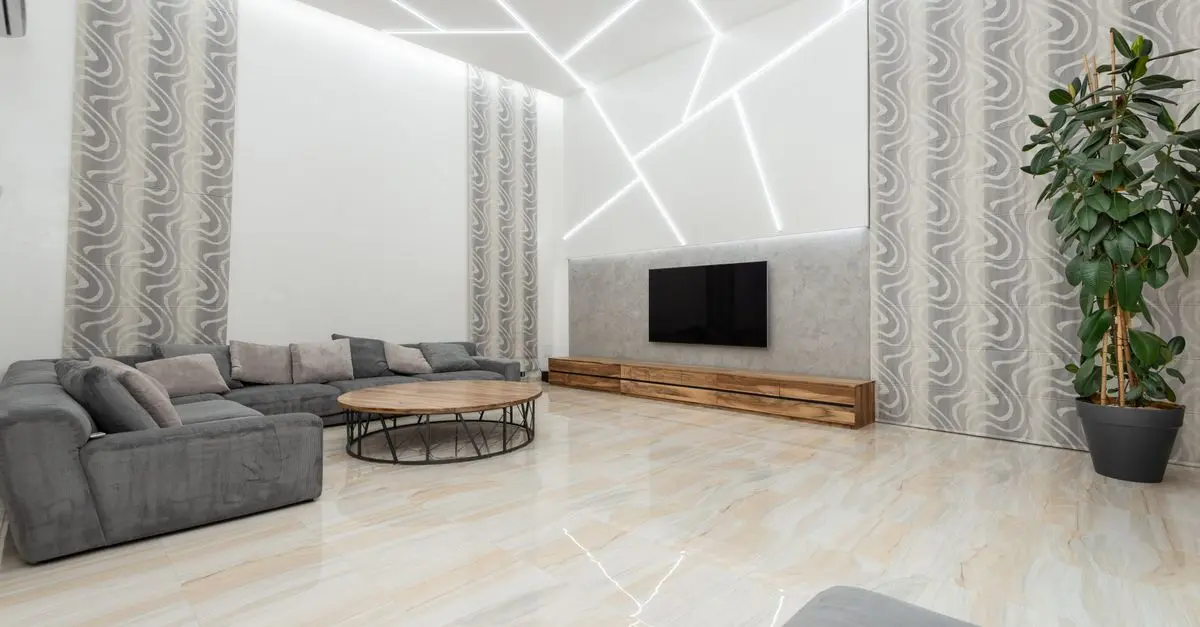 Lumières LED : Pourquoi sont-elles incontournables aujourd'hui ?