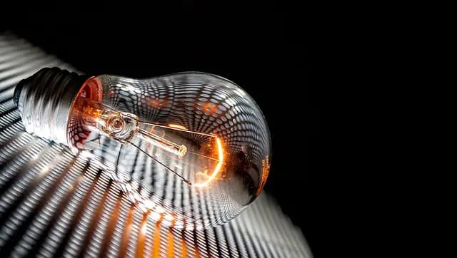 Comment intégrer des lampes éco-responsables dans votre décoration