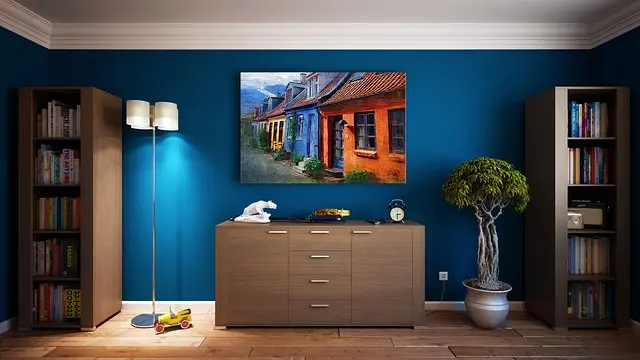 Les erreurs fréquentes à éviter en éclairage décoratif