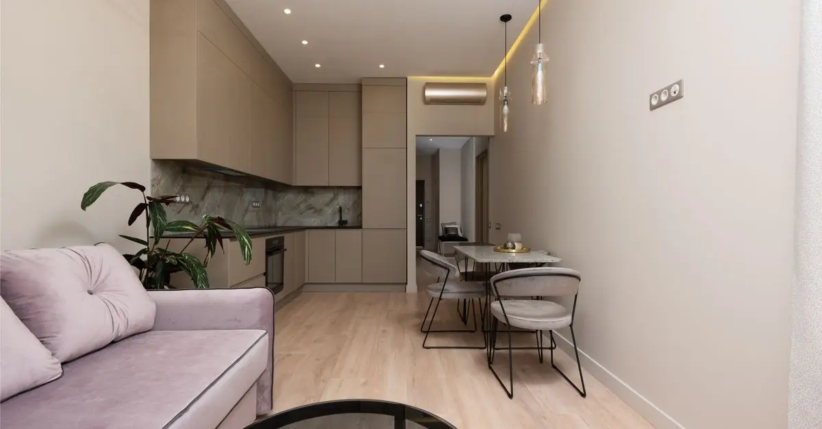 Les tendances émergentes en éclairage déco à adopter