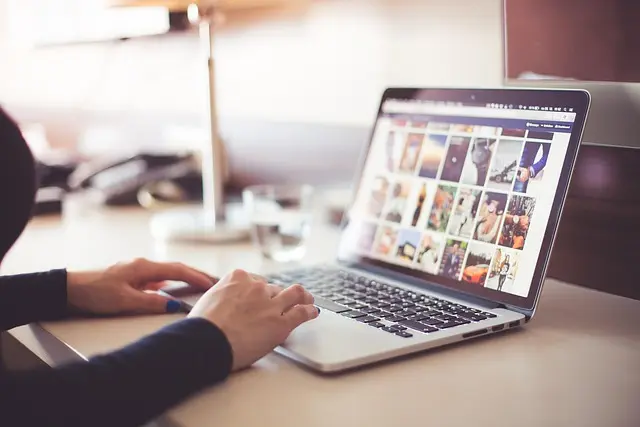 L'éclairage intelligent : comment optimiser votre déco