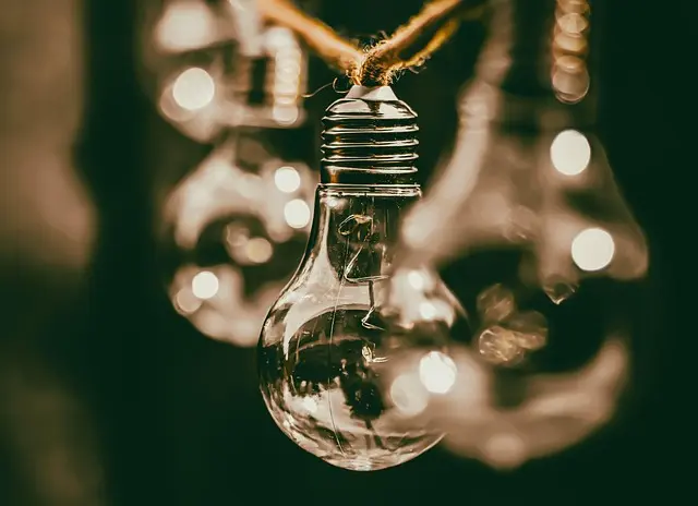 Les meilleures ampoules LED pour un éclairage éco-responsable