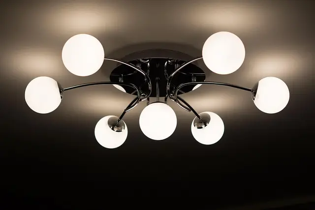 7 astuces pour choisir des luminaires qui subliment votre décoration