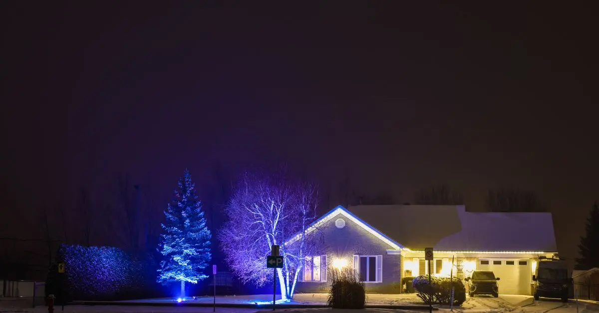 5 erreurs courantes à éviter en éclairage décoratif