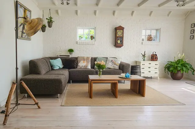 Comment optimiser l'éclairage décoratif pour chaque pièce