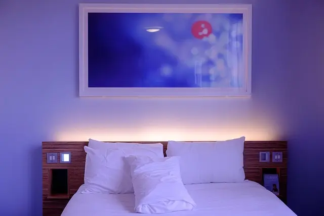 Guide pratique pour choisir l'éclairage décoratif idéal
