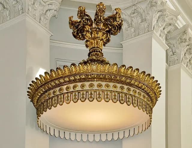 Éclairage décoratif : conseils pour choisir le bon style