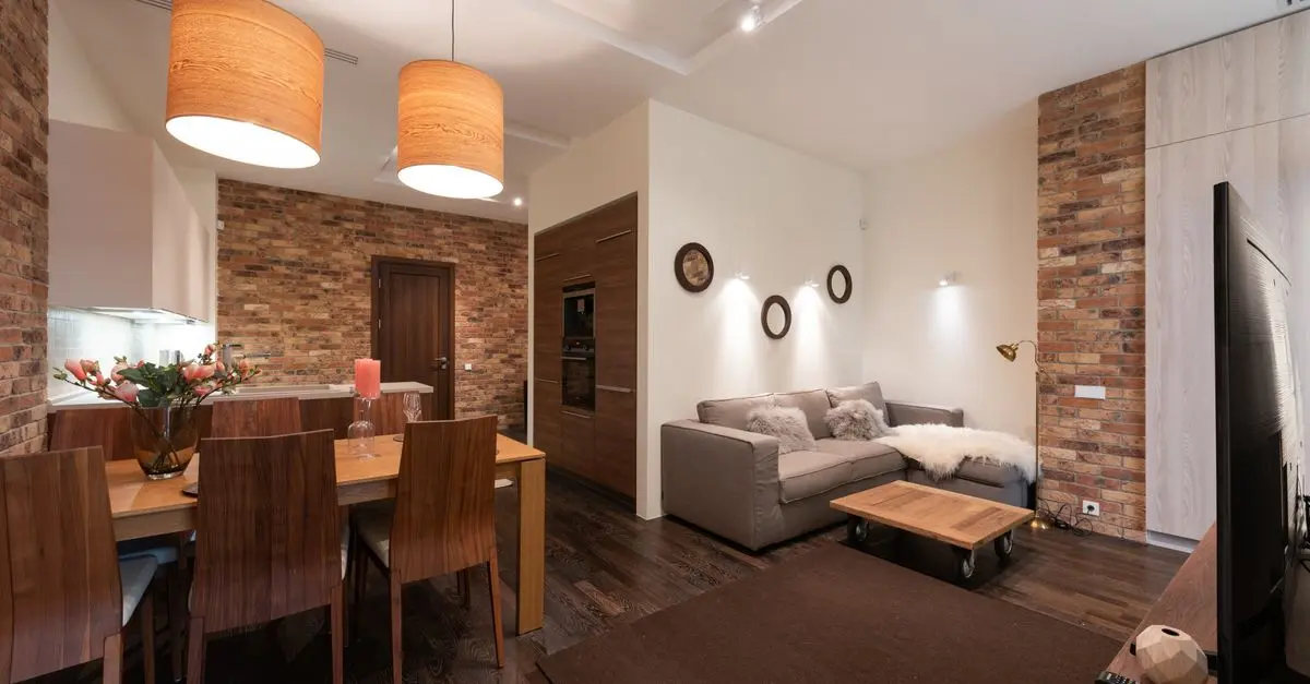 Comment choisir des luminaires pour un éclairage d'ambiance apaisant